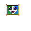 Sprite #135448