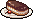 Sprite #135450