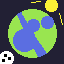 Planet X