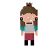 Sprite #135458