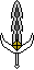 Sprite #135460