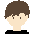 Sprite #135463