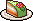 Sprite #135465
