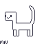Mini nessy V2