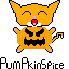 Sprite #135484