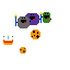 Sprite #135487