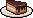 Sprite #135491