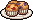 Sprite #135495