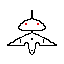 Sprite #135496
