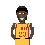 Lebron