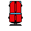 Sprite #135502