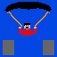 Sprite #135509