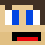 Sprite #135516