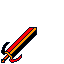 Sprite #135522