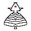 Sprite #135527