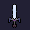 sword