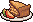 Sprite #135538