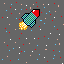 Sprite #135539