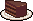 Sprite #135540
