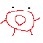 Sprite #135547