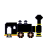 locomotive