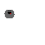 Sprite #135551