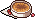 Sprite #135554