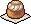 Sprite #135556