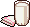 Sprite #135564