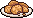 Sprite #135566