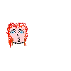 Sprite #13557