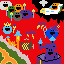 Sprite #135572