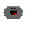 Sprite #135574