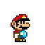Sprite #135575
