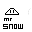 Sprite #13558