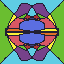 Colors