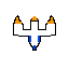 Sprite #135586
