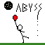 Abyss