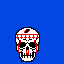 Sprite #135590