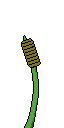 Sprite #135595