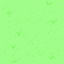 Sprite #135600