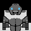 Sprite #135601