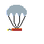 dunomite