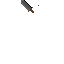 Sprite #135609
