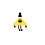 Sprite #135610
