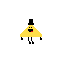 Sprite #135612