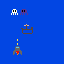 Sprite #135613