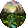 Sprite #135615
