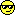 Sprite #135617
