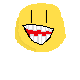 Sprite #135618